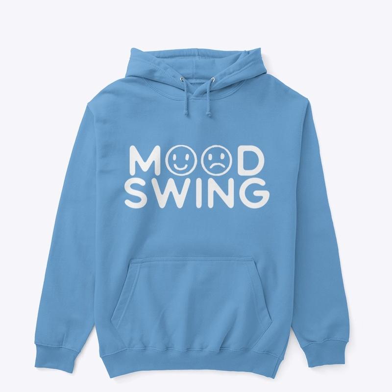 Mood Swing Sweatshirt