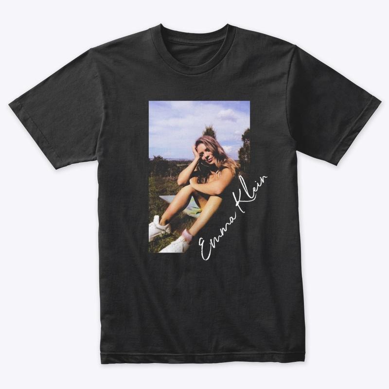 Emma Klein T-Shirt